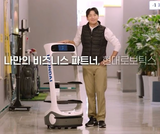 현대서빙로봇 T6: 현대로보틱스 공식총판의 진정한 서빙로봇 경험