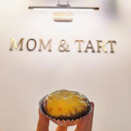 맘앤타르트 전주한옥마을본점의 전주한옥마을맛집에서 테이크아웃의 매력