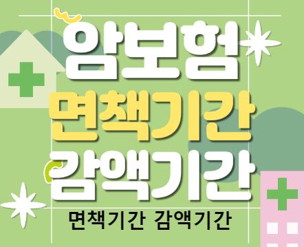 보험비교사이트 위즈인슈의 신뢰성과 안전성