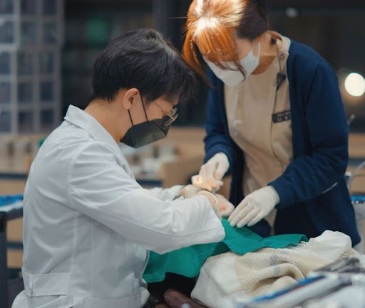 불당본점 서울비디치과의원 - 천안 임플란트, 치아교정