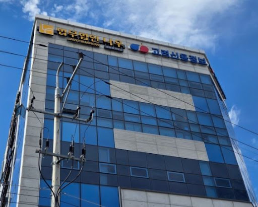 창원변호사가 알려주는 사건별 법률 전문가 선택 기준