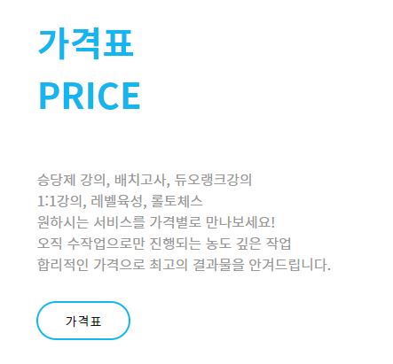 롤대리 - 하루팀