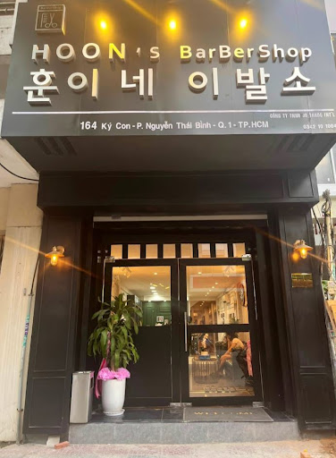 호치민김사장.kr에서 발견하는 호치민 마사지 보물