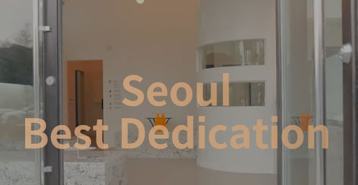 치아 추출 후 적절한 관리와 복원의 필요성