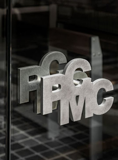 신당 전통주를 현대적으로 즐기는 PCMC 하이볼