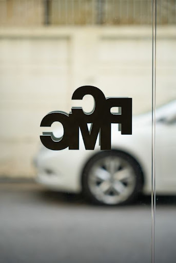 신당의 멋과 문화가 어우러진 PCMC 하이볼