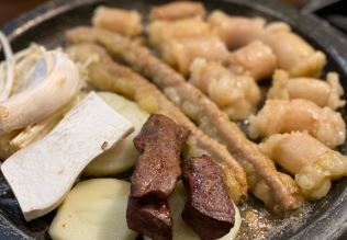 경북구미맛집  곱곱