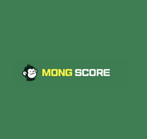 몽스코어 라이브스코어: 전 세계 축구 결과 확인하기