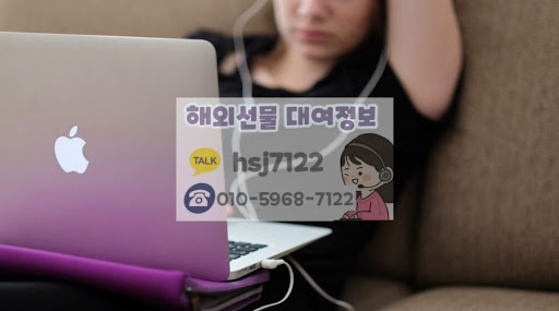 해선투데이 해외선물미니계좌 이용자 맞춤 서비스