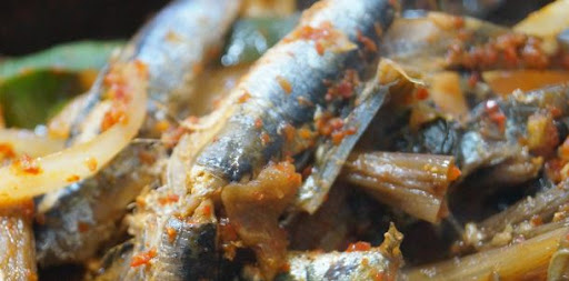 남해밥상하면 남해맛집!!!!
